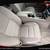 2014 MERCEDES-BENZ C300 4MATIC LUXURY LOW MILES! EXTRA CLEAN! 20 thumbnail