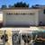 Garage Door And Electric Gate Adjustment Service Repair Replace 24/7 3 thumbnail