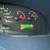 2006 Ford E-350 SD XLT Quigley 4x4 XLT 12 Passenger V10 Quigley 4x4 Conversion 18 thumbnail