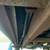 Cadillac Escalade 12 thumbnail