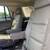 2019 GMC Yukon Denali 4x4 / FULL LOADED / VERY SHARP 13 thumbnail