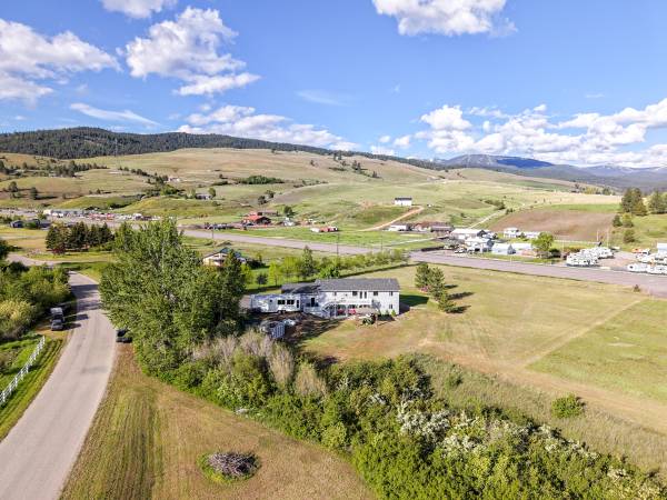 $830,000 / 5br - 3192ft2 - Spacious home with extra lot to build or sell (Missoula)63656993430531124