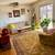 ROOM FOR RENT Burbank!! 2 thumbnail