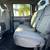 2022 FORD F350 XLT DIESEL 4X4 CREW CAB LONG BED NAV BACKUP CAM 1 OWNER 16 thumbnail
