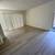 Freshly Renovated 2-Bed in North Berkeley – Steps from BART & UC! 4 thumbnail