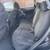 2010 Nissan Murano AWD All Wheel Drive SL  4dr SUV SUV 8 thumbnail