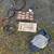 Tech tt200 Automatic transmission flushing machine 2 thumbnail