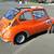 1969 Subaru 360 14 thumbnail
