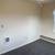 Acreage: 1- Bedroom Newly Remodeled -Rent includes Utilities 16 thumbnail