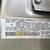 2003  TOYOTA RAV4  130K AWD 20 thumbnail