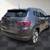 2021 Jeep Compass Limited 4WD - Low Miles - Certified - Warranty 6 thumbnail