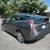 2016 Toyota Prius - Cash! 21 thumbnail