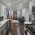 Beautiful 3 bedroom apartment available for rent 4 thumbnail