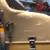 Casali 120 bass piano accordion 3 thumbnail