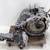 JDM 99-03 TOYOTA HIGHLANDER LEXUS RX300 1MZ-FE 3.0L AWD AUTOMATIC TRAN 3 thumbnail