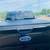 2015 Ford F150 XLT Crew Cab 4x4-3.5 Ecoboost,BLACK,SUPER NICE COND!! 4 thumbnail