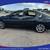 2014 Honda Accord Sport Sedan 4D  SE HABLA ESPAOL 5 thumbnail