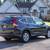 2013 Honda CRV EXL 6 thumbnail