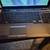 Metallic Toshiba Laptop PC Complete with Carry CaseCan Deliver 2 thumbnail