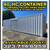 20 40 ft Cargo Container Storage Reefer Shipping Shed Sheds Containers 19 thumbnail