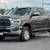 2021 Ram 2500 Laramie 8 thumbnail