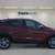 2022 Buick Encore GX Preferred SKU:UP2213 Buick Encore GX Preferred 6 thumbnail
