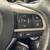 2022 Lexus RX 450h Base SUV AWD All Wheel Drive Electric 20 thumbnail