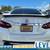 2017 Nissan Altima 2.5 SR for only 5 thumbnail