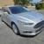 2016 Ford Fusion Energi Electric SE Luxury Sedan 2 thumbnail