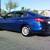 2018 Nissan Sentra SV Sedan 4D 11 thumbnail