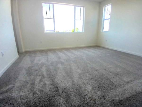 Don’t Miss This Stunning 4-Bedroom Rental in Antioch! 1