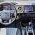 2023 Toyota Tacoma 4x4 4WD Truck TRD Off Road Double Cab 24 thumbnail