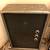Vintage Fender Bandmaster Amplifier 7 thumbnail