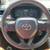 Used 2023 Toyota Corolla for sale in Houston - NO HAGGLE/SO EASY 20 thumbnail