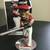Chicago White Sox Jose Abreu 2019 New Bobblehead SGA Bobble head 1 thumbnail