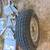 Tow Dolly Heavy Duty Galvanized 2 thumbnail