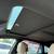 2014 BMW X6 Sports Activity Vehicle xDrive50i! NAVIGATION! NEW TIRES! 13 thumbnail