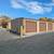 Storage FOR RENT (10x20) 3 thumbnail