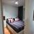 A louer Plateau   tout meuble, 1 chambre ferme / For rent on Plateau, 6 thumbnail