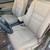 ~_*2007 Honda Civic Hybrid LOW MILES looks and runs great MUST SEE!~_* 12 thumbnail
