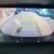 2013 Honda CR-V EX 12 thumbnail