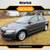 2008 Volvo S40 2.4I Sunroof runs drives looks great 1 thumbnail