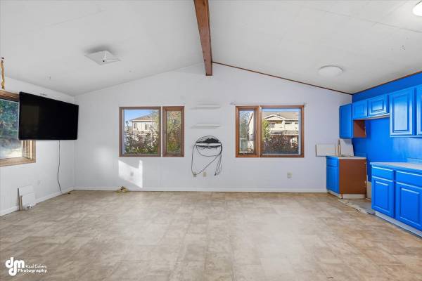 $205,000 / 2br - 768ft2 - ¡CASA CON INSPECCIÓN COMPLETADA! (509 Irwin St.) (Anchorage)63991792117123124