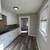 2 bedroom Duplex Apartment in Gravois Park 4 thumbnail