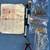 DIY Earring Making Kit 2 thumbnail