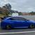 2020 Subaru WRX STI 34K miles 6 thumbnail
