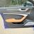 2022 Audi RS 6 Avant 40T quattro Avant Immaculate Like New RS6 in Ultra Blue Met 11 thumbnail