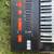 Vintage 1970's Arp Axxe Synthesizer *Restored!* 3 thumbnail