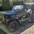 2001 Jeep Wrangler - Rare 60th Anniversary Edition, 6cyl 102k Miles 1 thumbnail