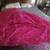Free magenta bedspread 2 thumbnail